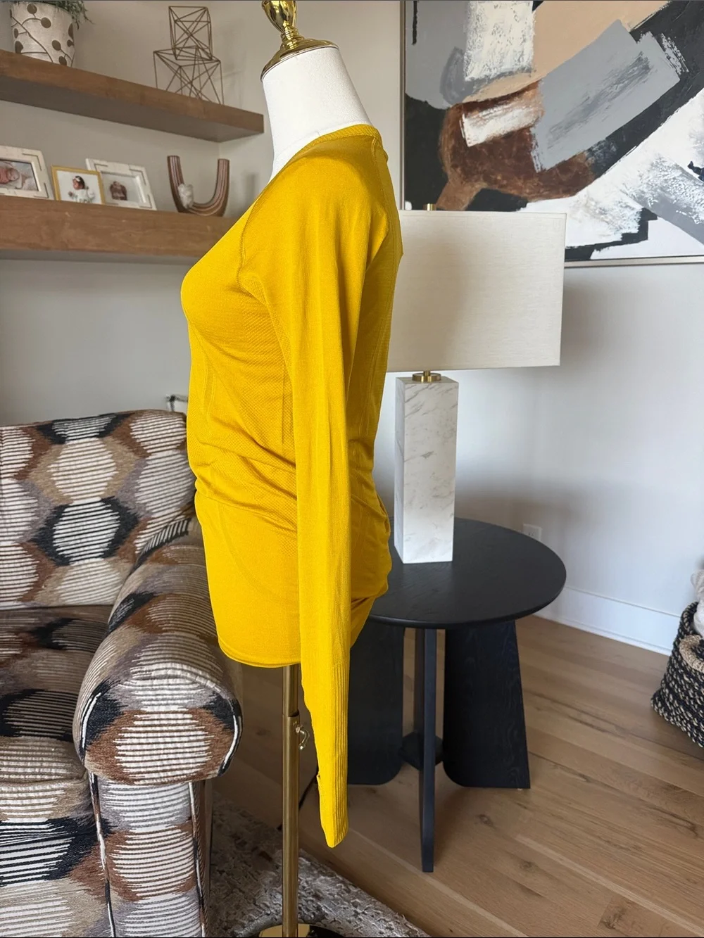 lululemon athletica lululemon swifty